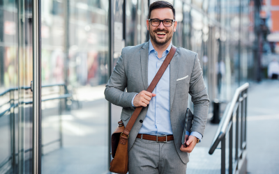 プロフィールで得意なことを紹介してるから…